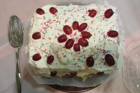 Beach Bakery photo 4
